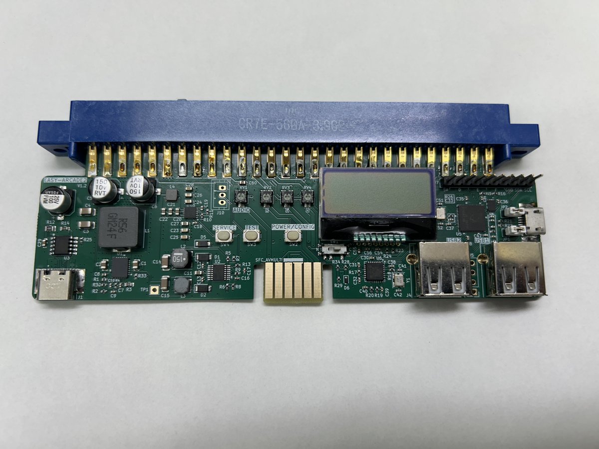 🅾🅺🅰🆉 (@okaz6809) / Posts / X