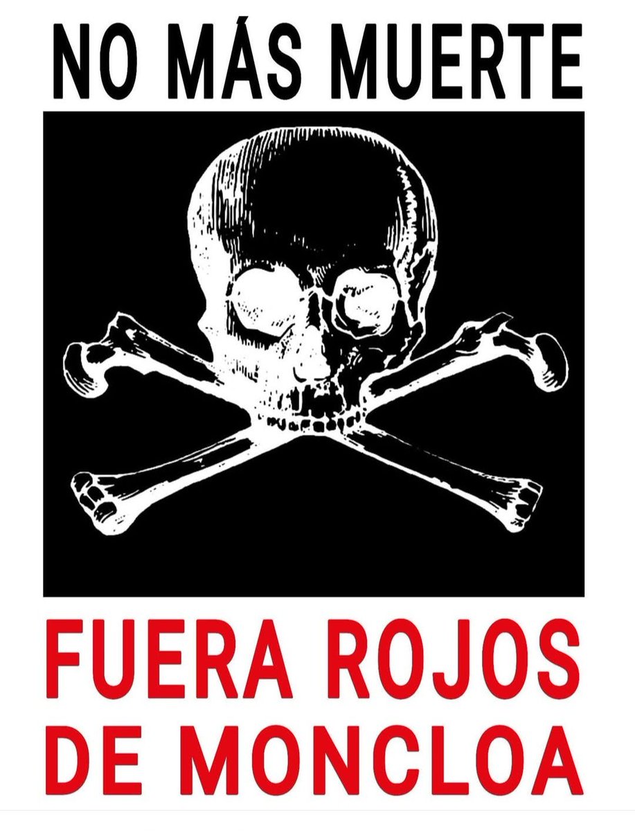 Almudena93353's tweet image. Vamos consiguiendo lo co.n#Sentidocomun