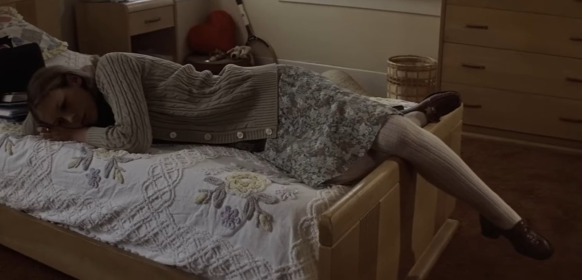 🔪🕷☠ Kaiser ☠🕷🔪 tweet media