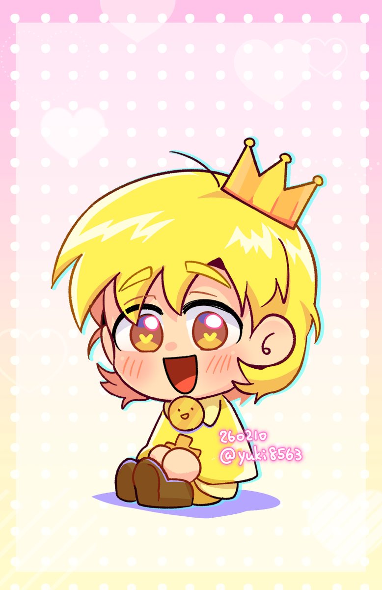 📖雪紀👉13🃏 (@yuki8563_) / Highlights / X