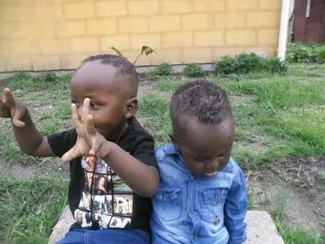 FadderyF's tweet image. My beautiful angel Dad love you