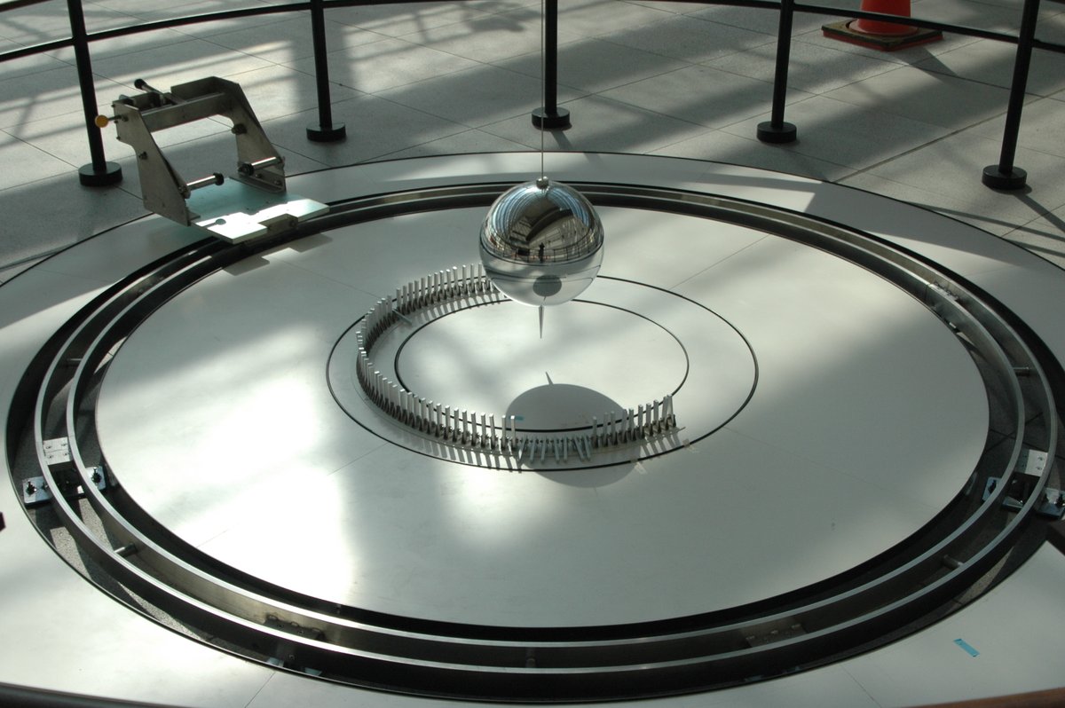 公式】名古屋市科学館 (@ncsm_Nagoya) / Posts / X