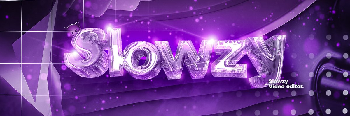Slowzy 😈.

Recent revamp for <a href="/Slowzy_monteur/">Slowzy</a> !