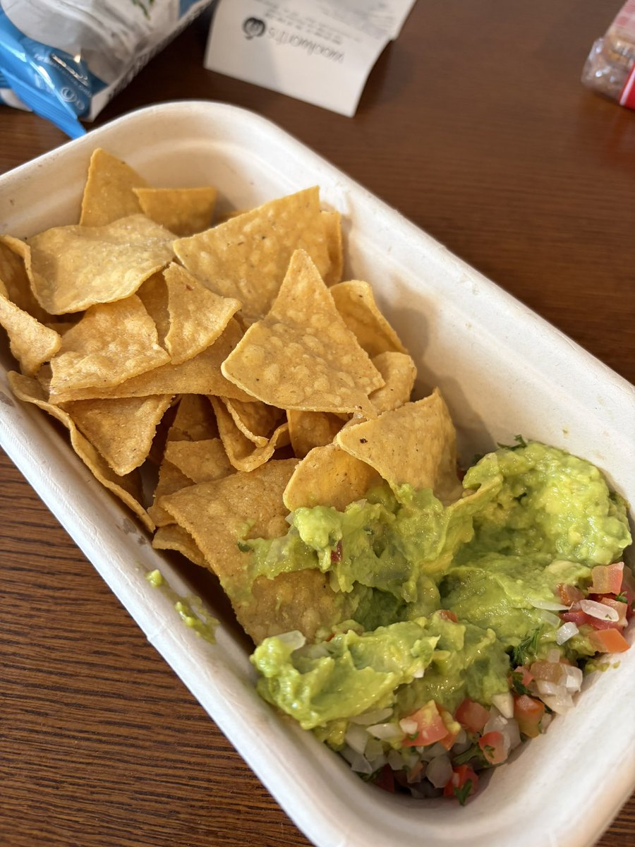 $23.50