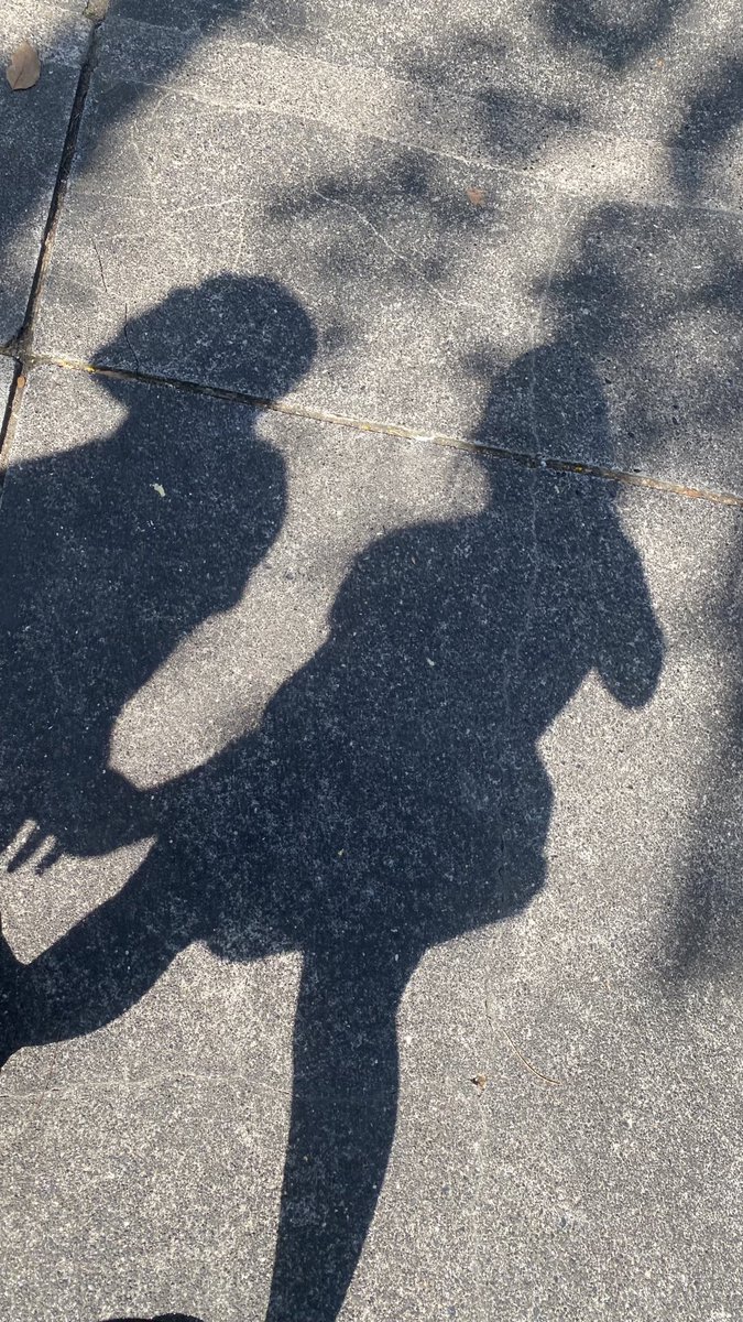 humans were happy at that time ✨