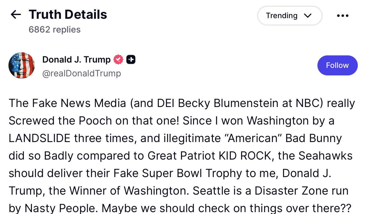 BestCoast tweet media