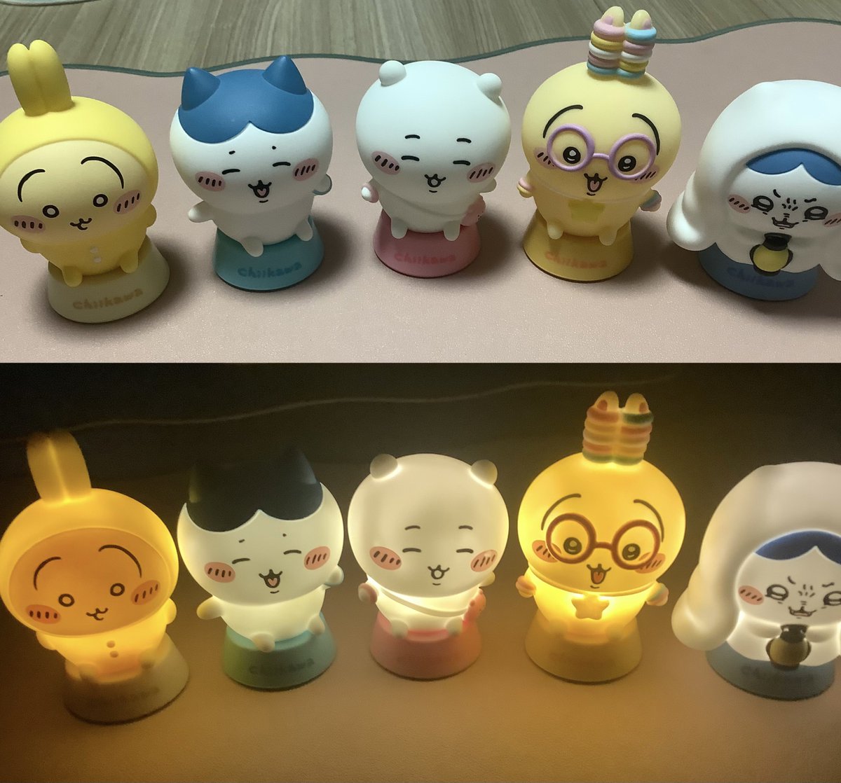 ねこむら (@nekomura0123) / Posts / X