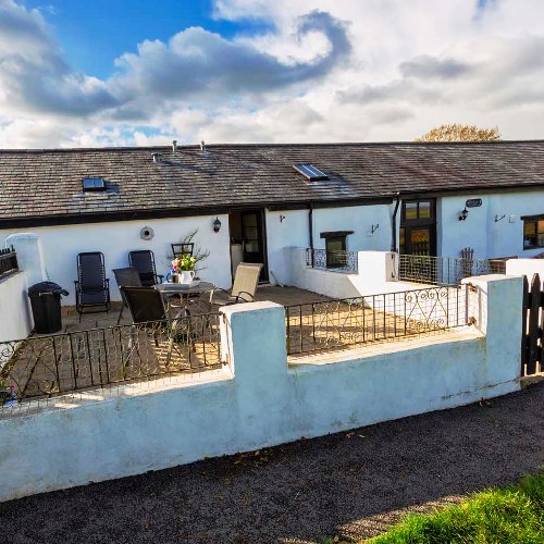 Tiggers_Tails's tweet image. Tigger Club Out and About: 
Owl cottage
tigger.club/dvn-acc/408-ow…
Dog friendly holiday accommodation in Devon
#TiggerClubNews #accommodation  
@woodlands_devon