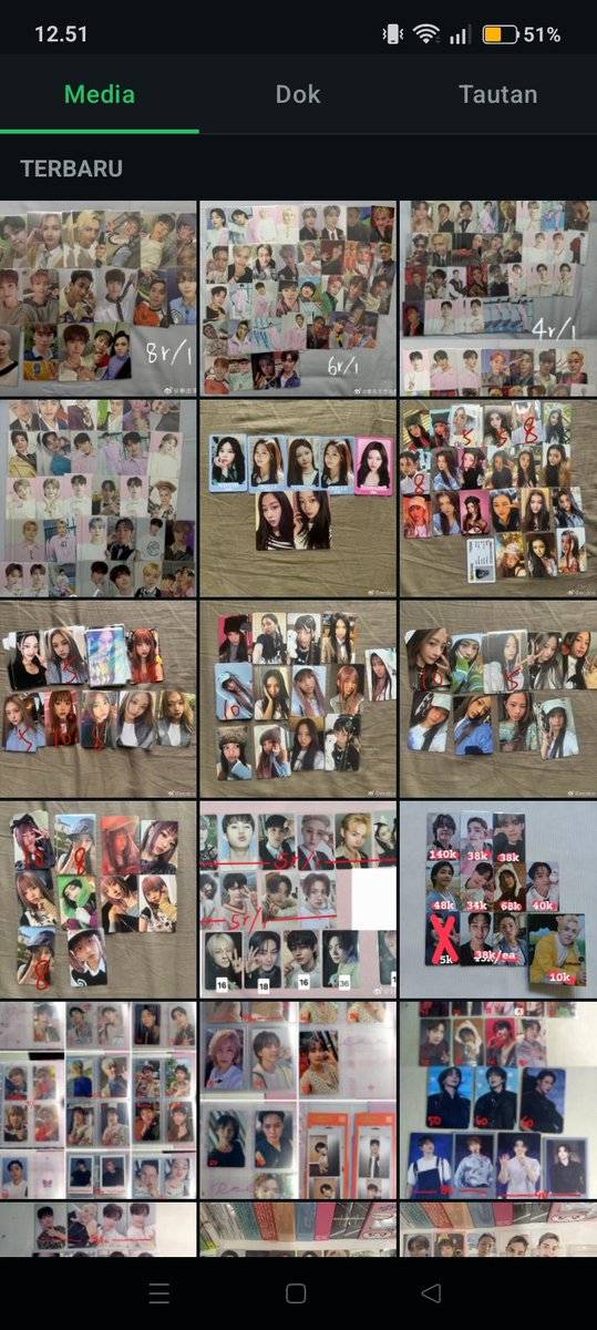 GO BY WONJIE tweet media