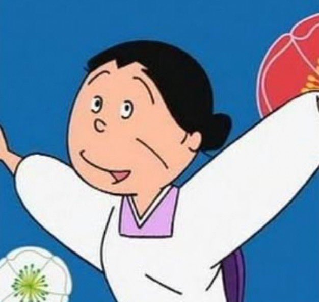 2/10

あちゃん　20–23:30
ゆな　　　20-00
そら　　　22-05
ふね　　　00-05
レイ　　　00-05

お待ちしております☺️

#新宿二丁目 #LGBT #LGBTQ  #レズビアン #ミックスバー #ビアンバー #セクマイ #セクマイさんと繋がりたい