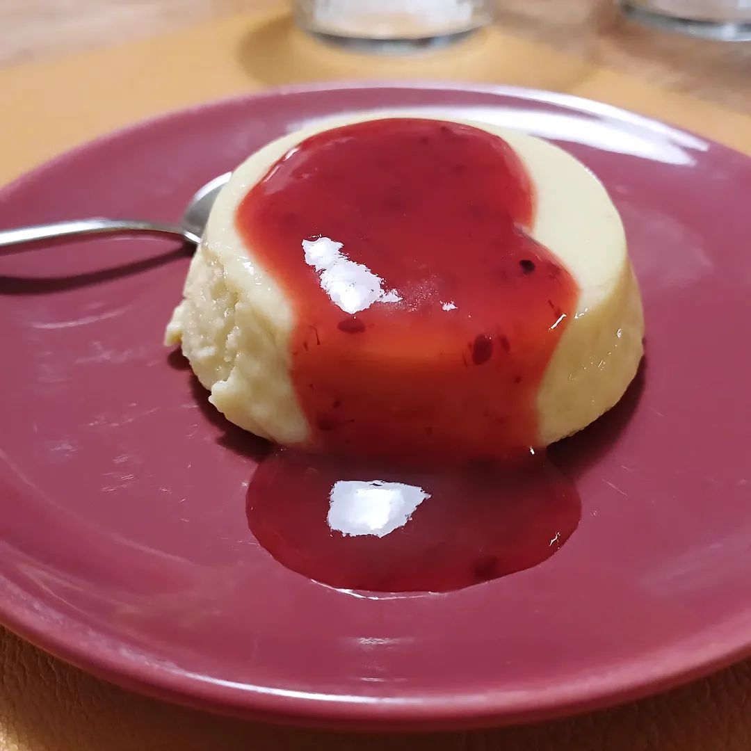 Joke Boon tweet media