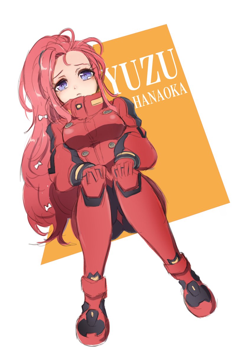 …エイミも描きたいっすね 