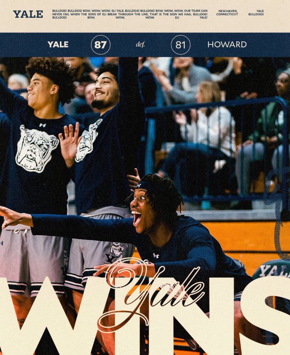 TrellJSports's tweet photo. LEGENDARY VIP MONDAY 🏆 

6-1, +9.8U 💰💵

✅ Louisville Cardinals -6.5 (2U) 
✅ Louisville + Yale MLP (3U) ⭐️ 
✅ Bradley +2.5 (2U) 
✅ New Orleans +1.5 (2U) 
✅ Cleveland Cavs +2.5 (2U) 
✅ OKC Thunder -6.5 (2U) 
✖️ Arizona ML (2U) 

That’s HOW YOU START THE WEEK 🫵🏾

JOIN US ‼️ https://t.co/A3KI14i5J8
