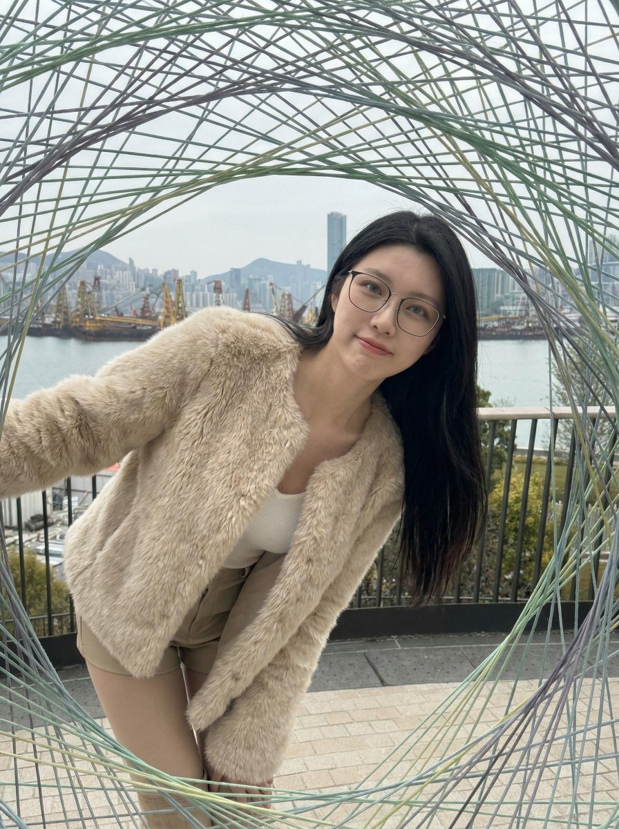 上海投稿 tweet media