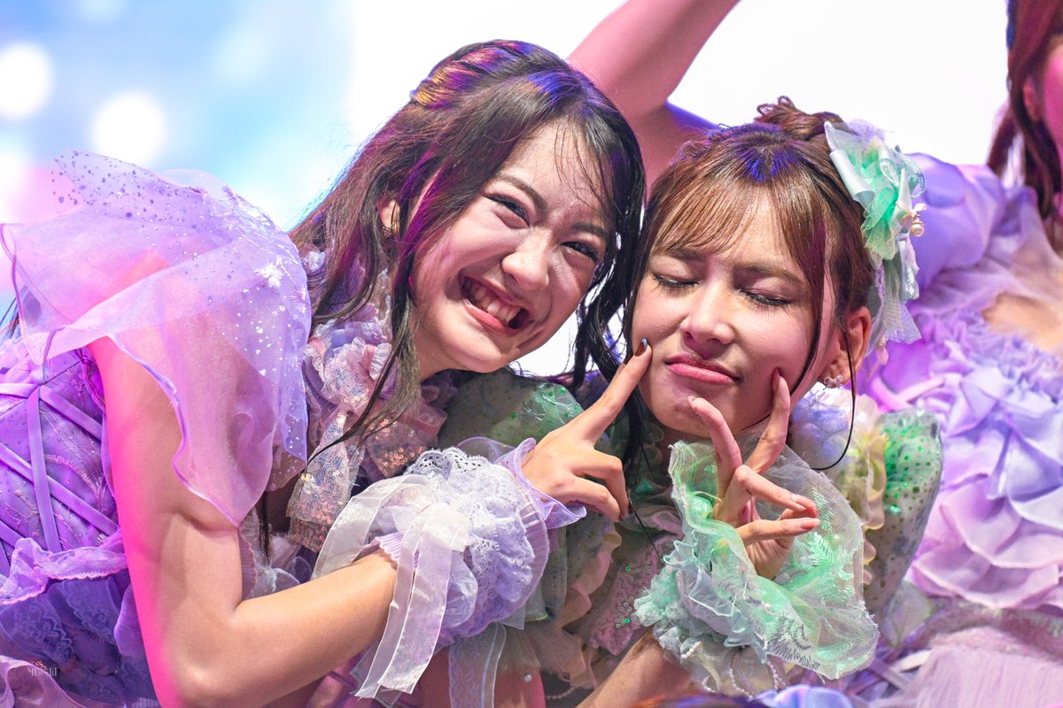 Lunga Mbedil tweet media