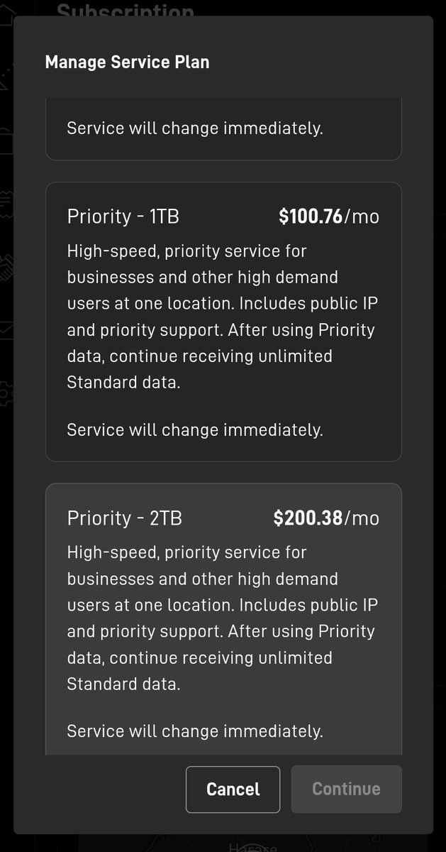 Schneider Shayne tweet media