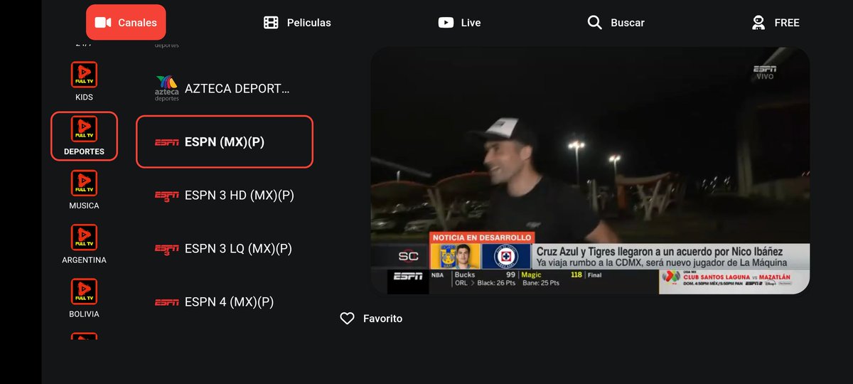 LosMalditosPeakyBlinders💙🇲🇽 tweet media