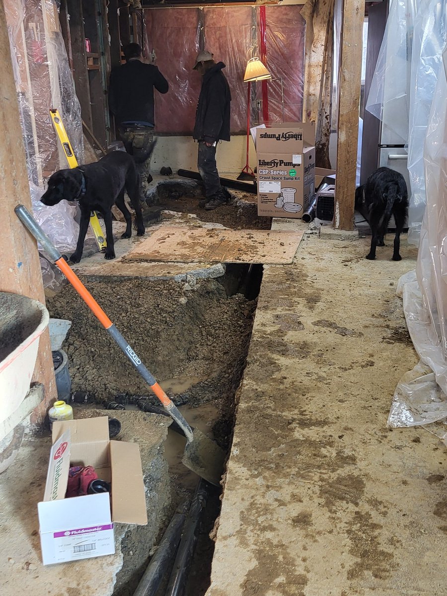 Craig Allen Dulles, BBQ, CGE. Grocery Whisperer tweet media