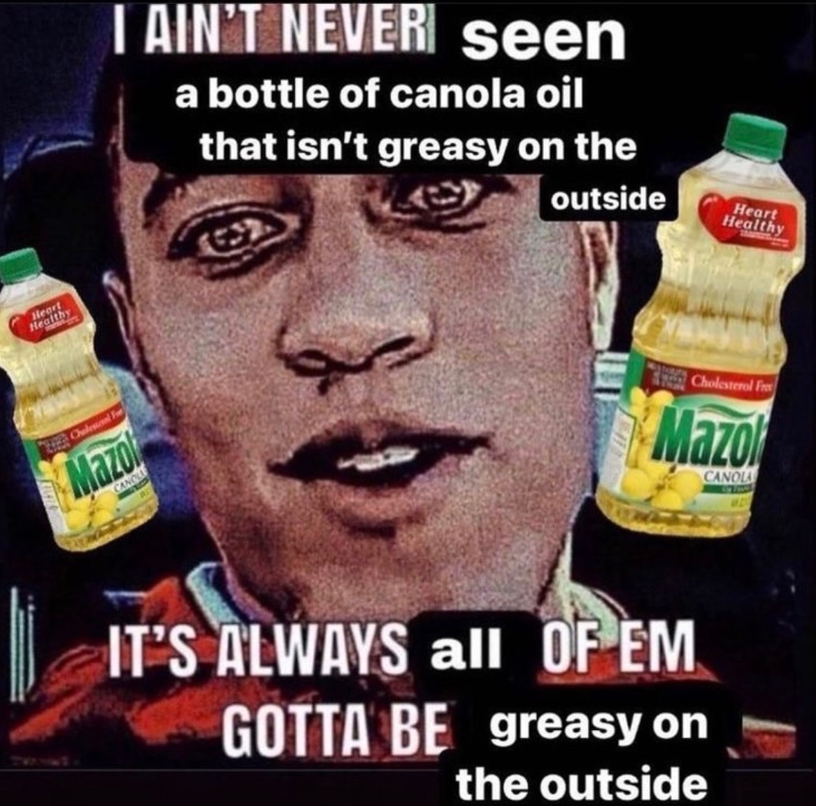 RespectfulMemes's tweet photo. https://t.co/5tfMI6Z6Lu