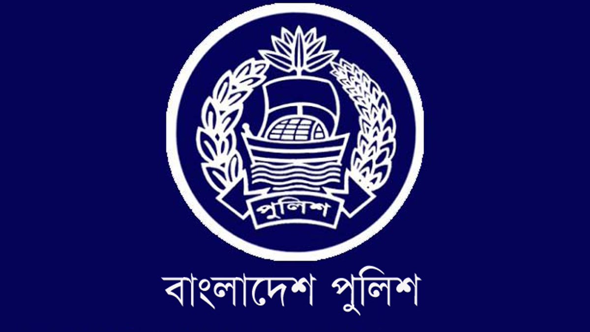 dhaka_pulse's tweet image. পাবনার পাঁচটি নির্বাচনী এলাকার ৭০২টি ভোটকেন্দ্রে উৎসবমুখর পরিবেশে ভোটাররা নিরাপদে তাদের ভোট দিতে পারবেন বলে আশ্বস্ত করেছেন জেলা পুলিশ সুপার আনোয়ার জাহিদ। #SafeVoting #NationalElections #Election2026 #Democracy