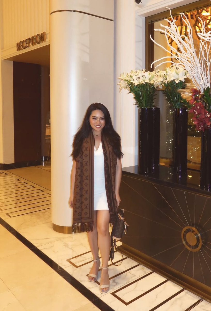 HauserCellore's tweet image. 