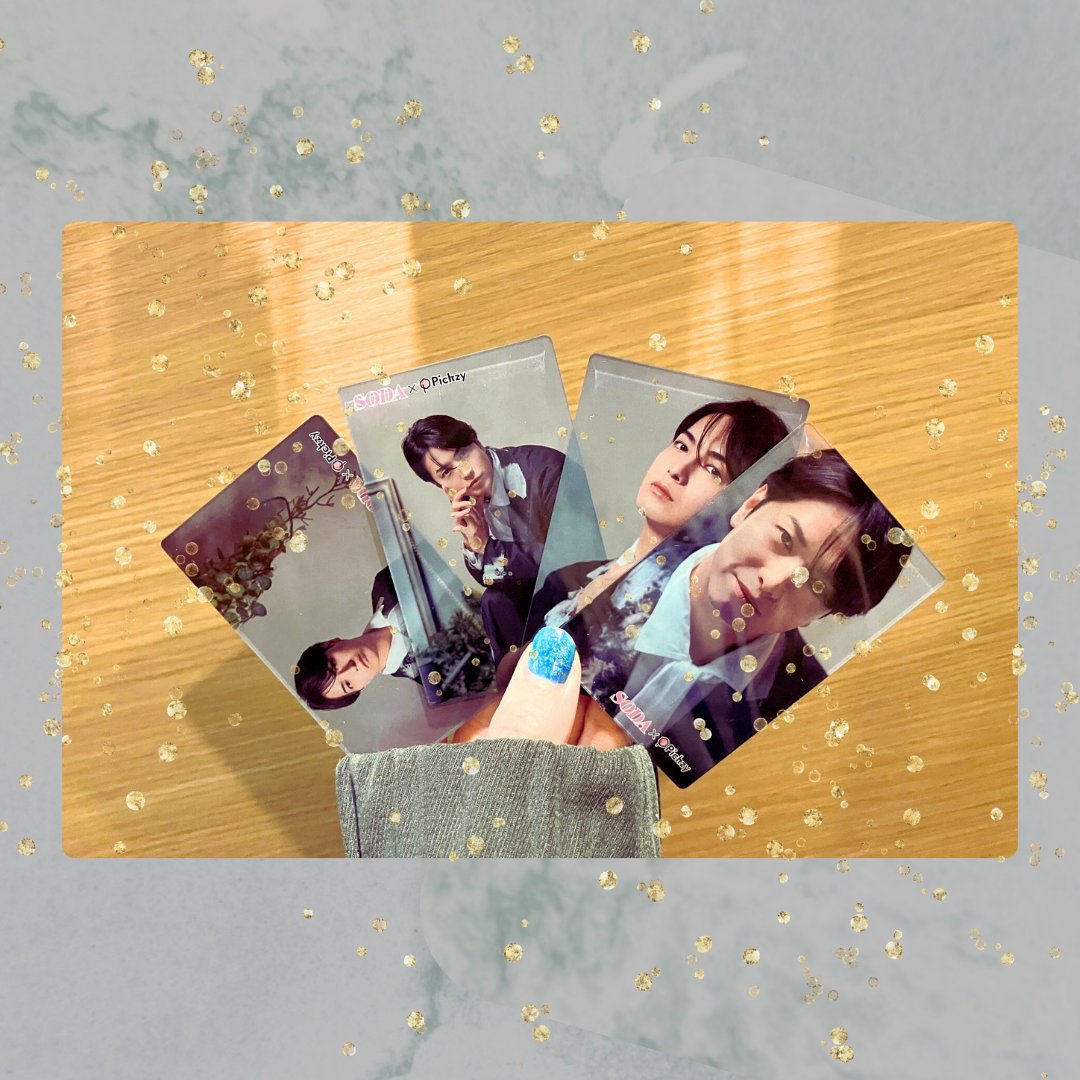 チケットぴあ (@news_pia) / Posts / X