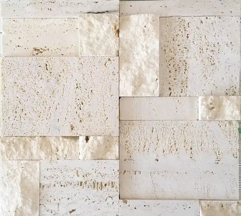 IranStoneHall's tweet photo. Cream travertine🥯
#cream_travertine #Iranian_travertine #travertine https://t.co/Q2vdrgnYNH