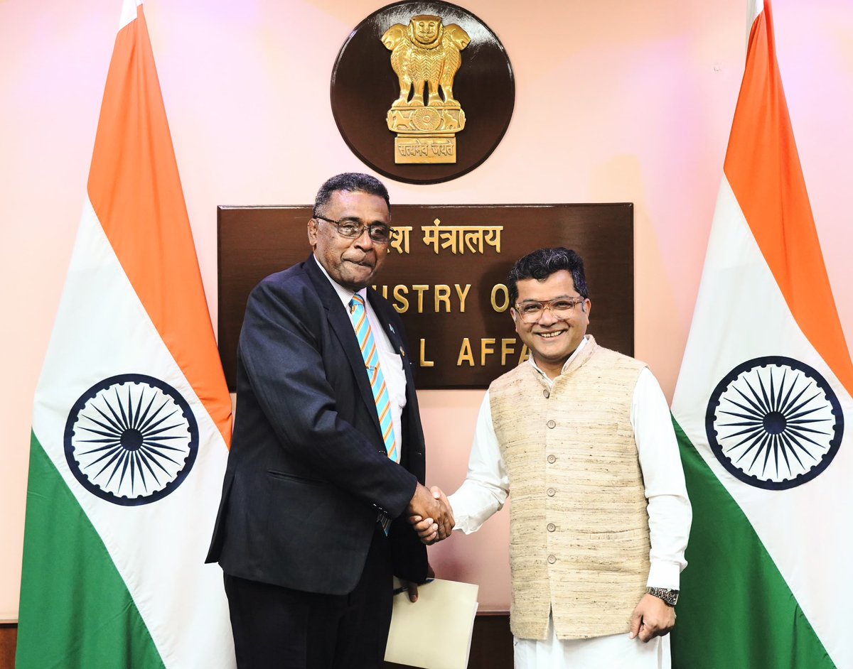 Pabitra Margherita tweet media