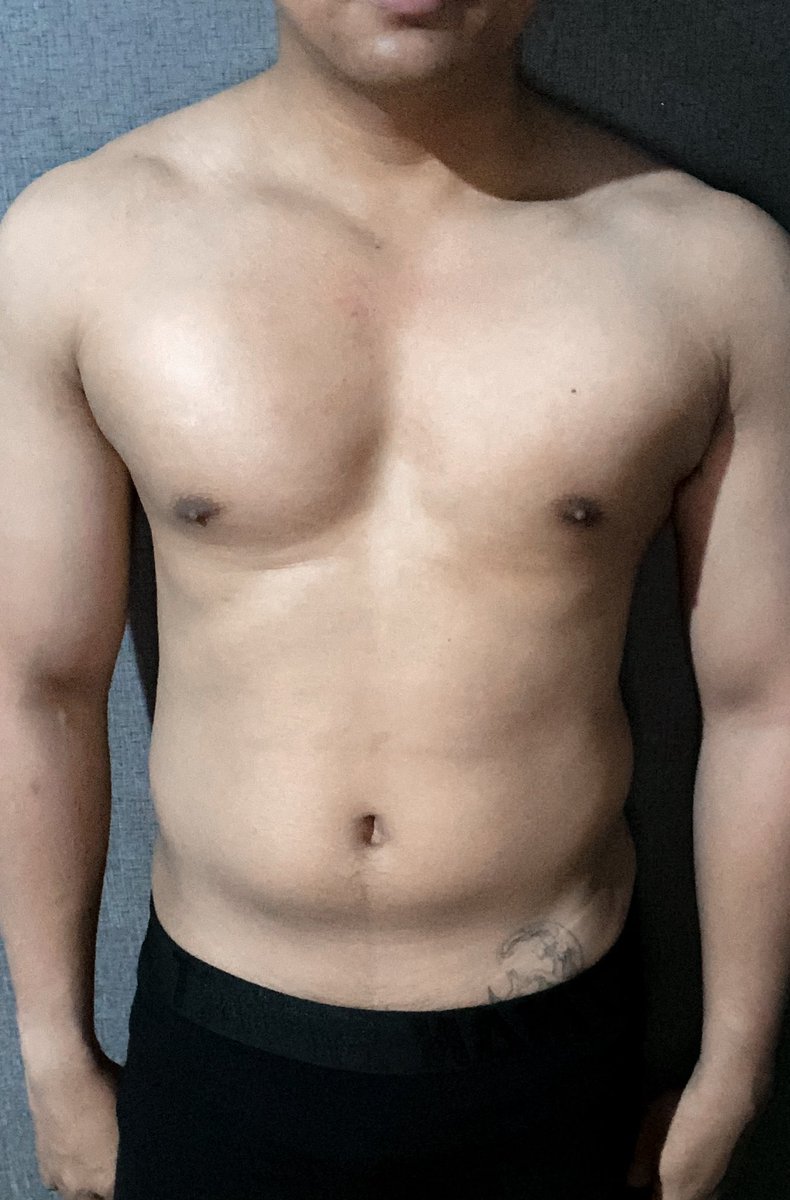 Bubb (Aquaserius) tweet media