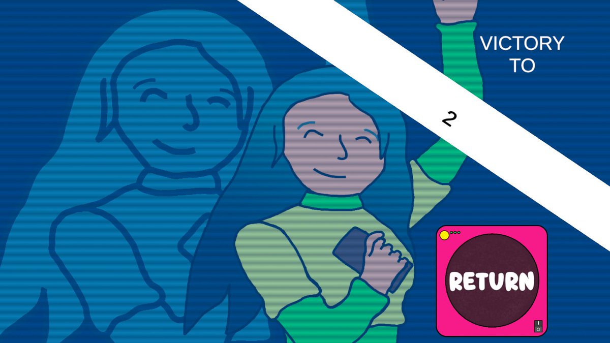 TrainedEye tweet media