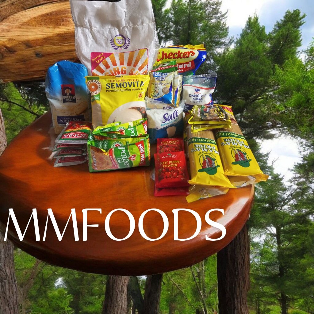 mumsymaleek's tweet image. Ramadan dey near! 🌙🔥

No carry last o! Stock your house with MMFOODS Ramadan Combo Packs for smooth suhoor &amp;amp; correct iftar.

✅ Better quality
✅ Better price
✅ No wahala shopping

✨Combo pack from ₦10k +

📍 Abeokuta | delivery available
#HallelujahChallenge2026 #foodstuff
