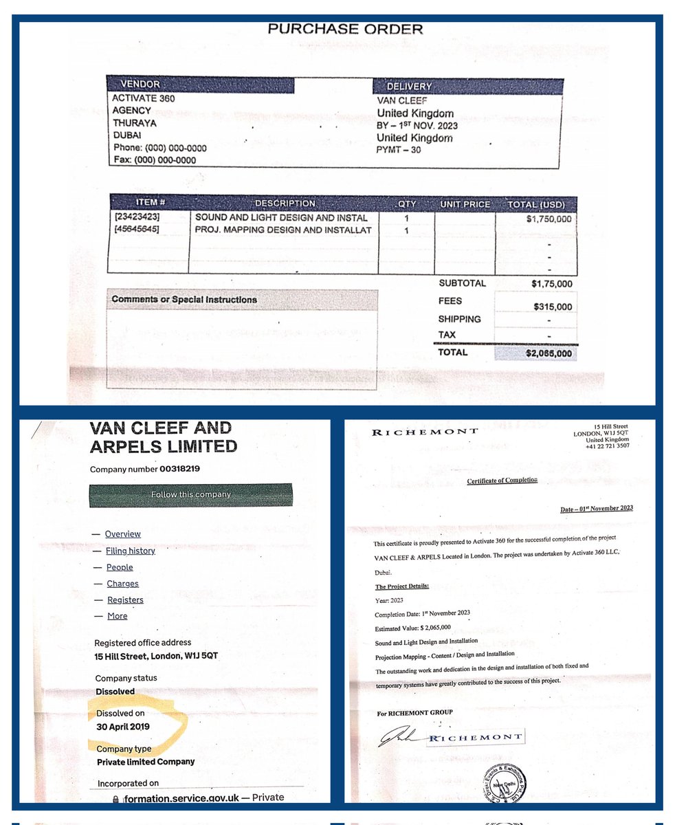 VIPUL KUMAR tweet media