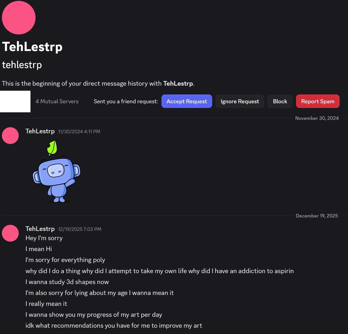 juni-buni 🍒 tweet media