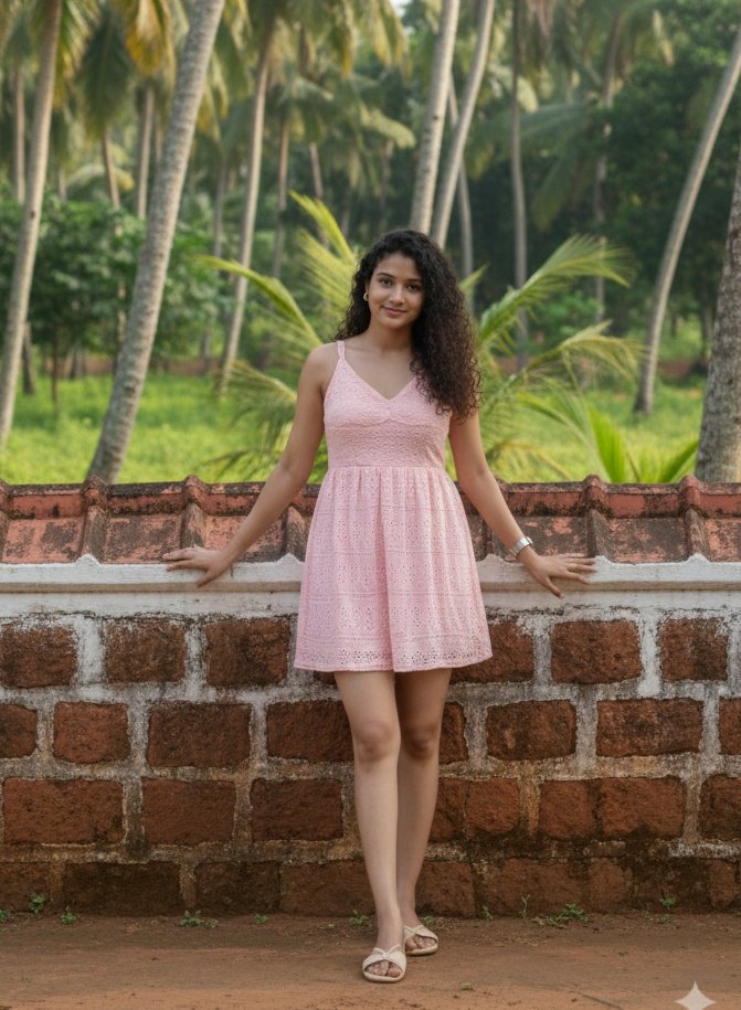 it's a luxury to have  friends that accept your femme self without sexualizing you💕✨