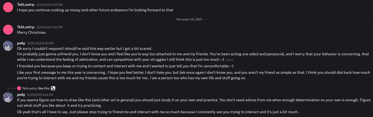 juni-buni 🍒 tweet media