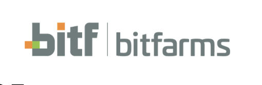 📢 <a href="/Bitfarms_io/">Bitfarms</a> is set to redomicile to the U.S. and rebrand as Keel Infrastructure, with a March 20th shareholder vote and $698M in liquidity supporting full repayment of its Macquarie debt facility. #Bitcoin $BITF

Read more: powermininganalysis.com/bitf