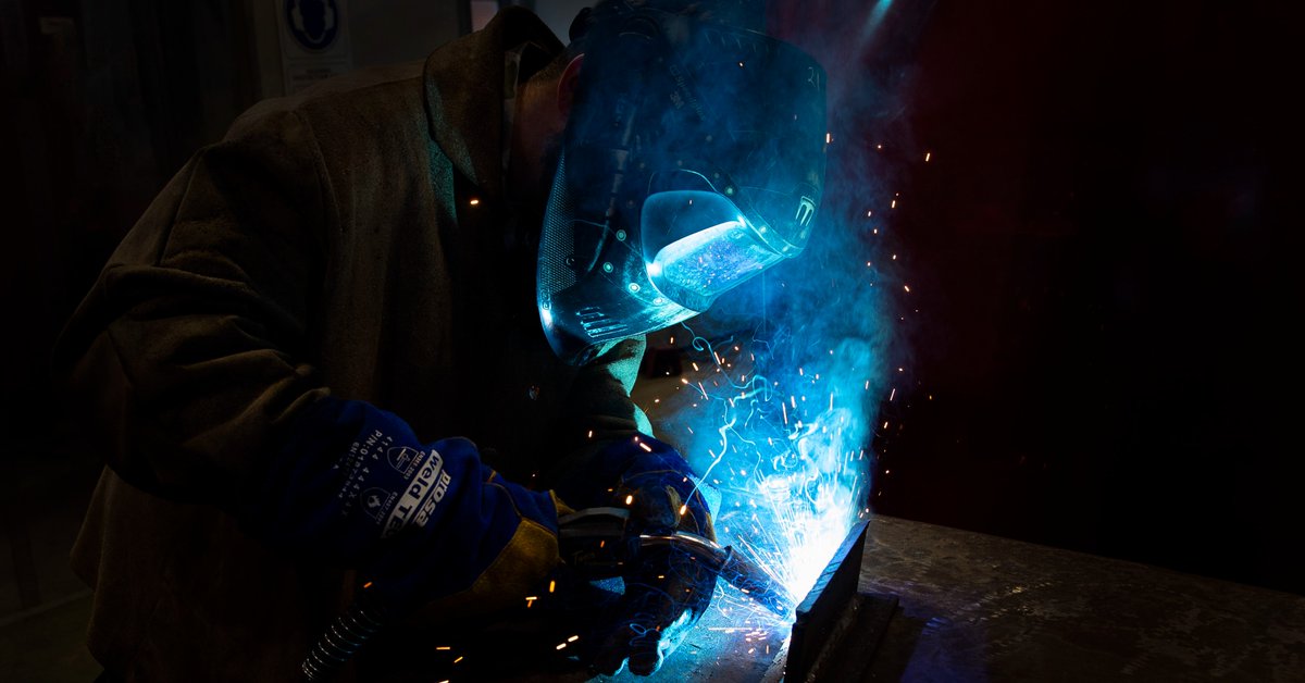 Defence SA tweet media