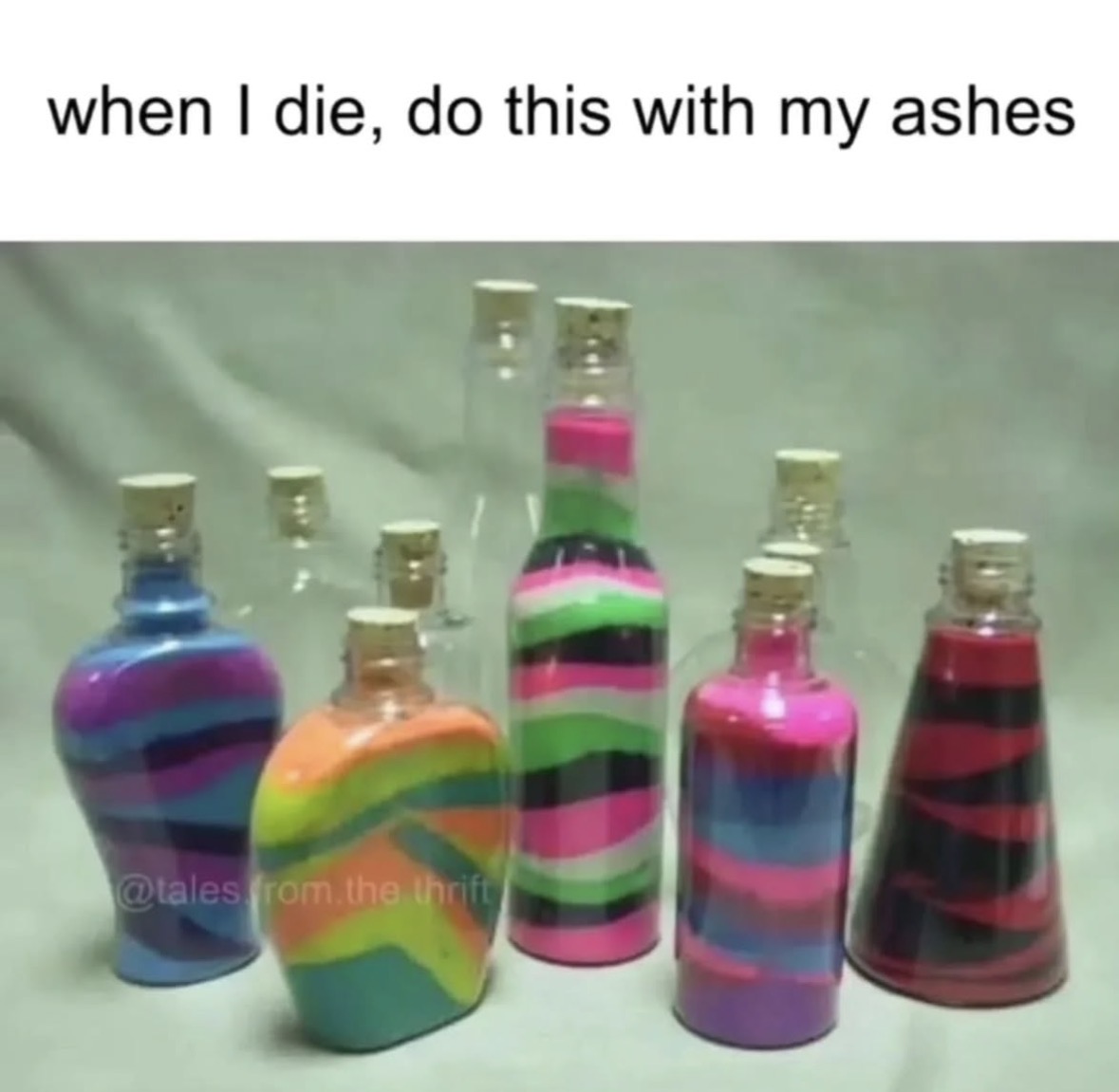 RespectfulMemes's tweet image. 