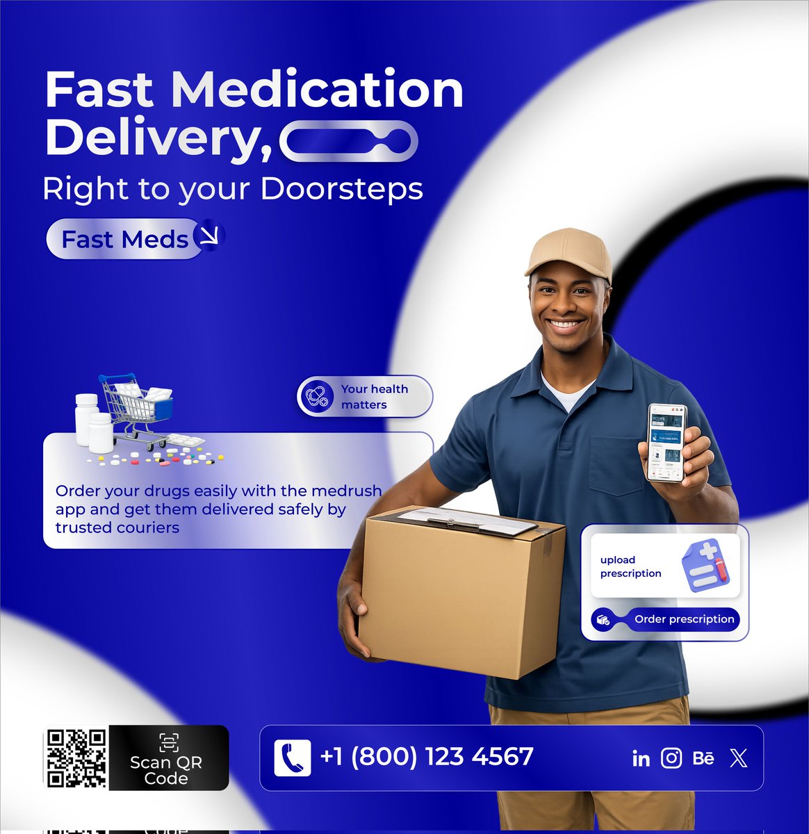 Micah 2CM tweet media