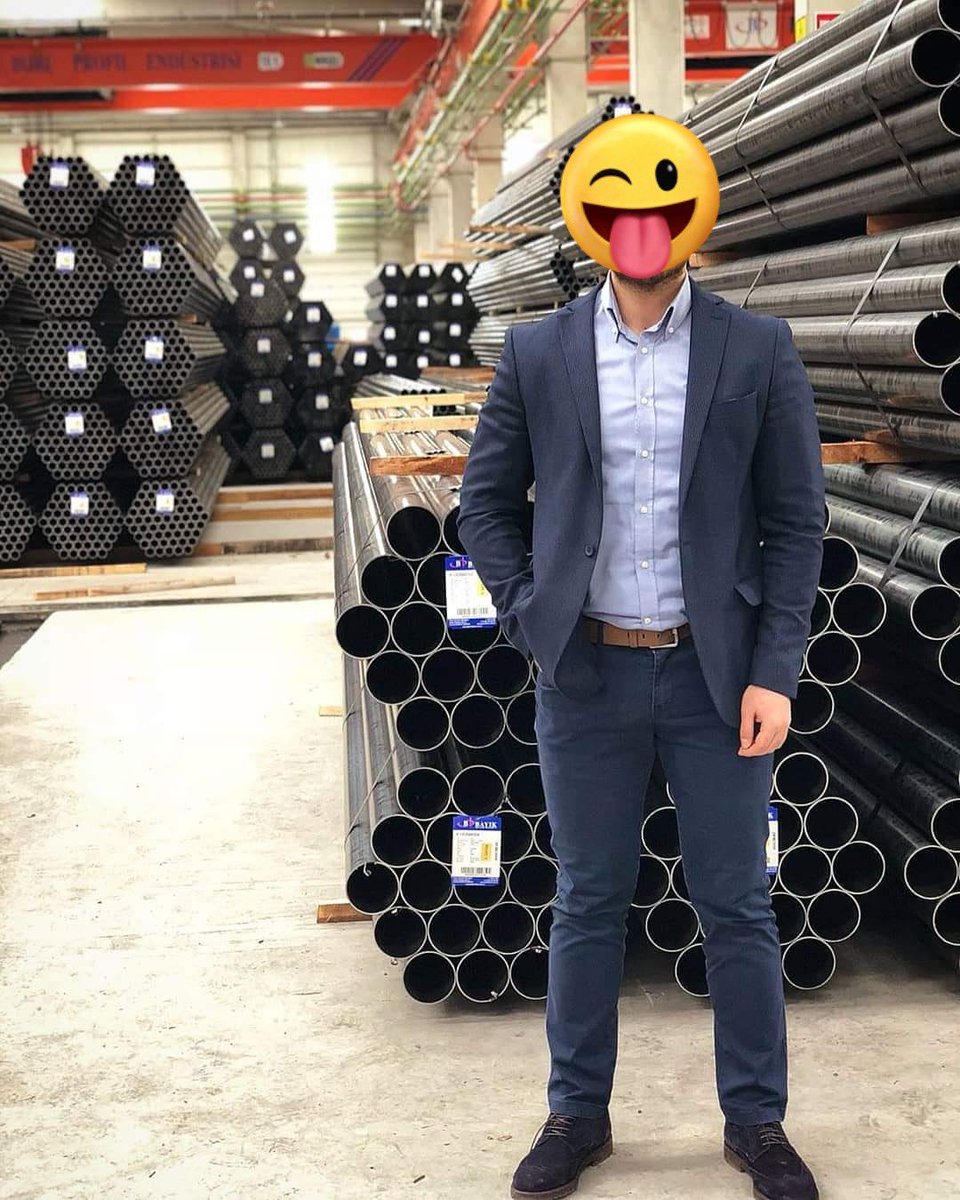 borat alemdar tweet media