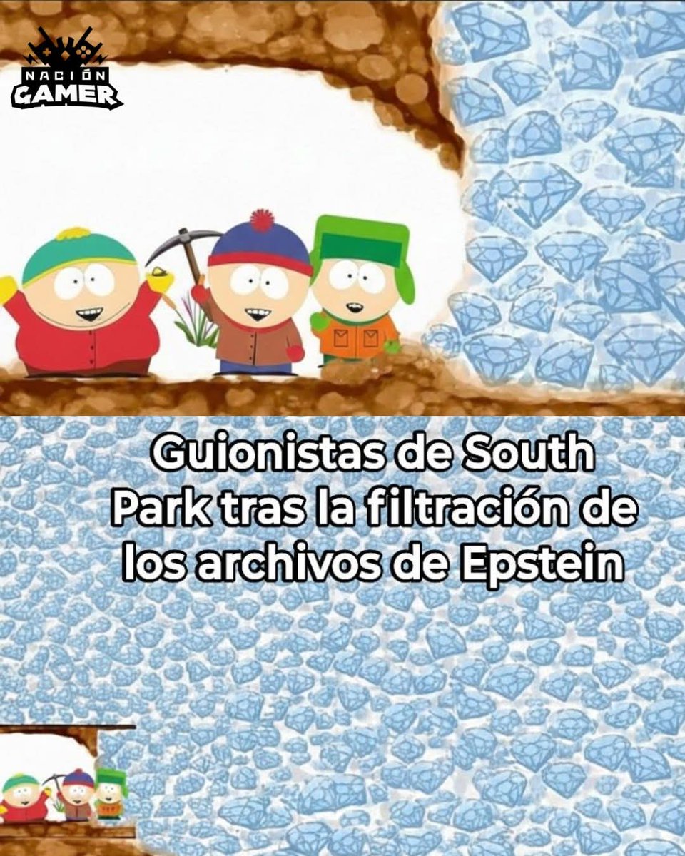 Memes para Otakus Gaymers de Closet en Ingles (@waifustep) on Twitter photo 