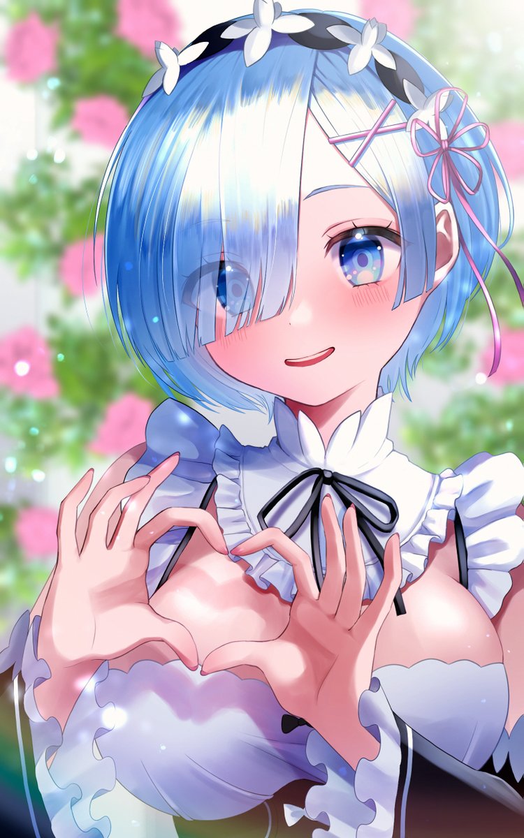 ←いつものイラスト GTAのイラスト→