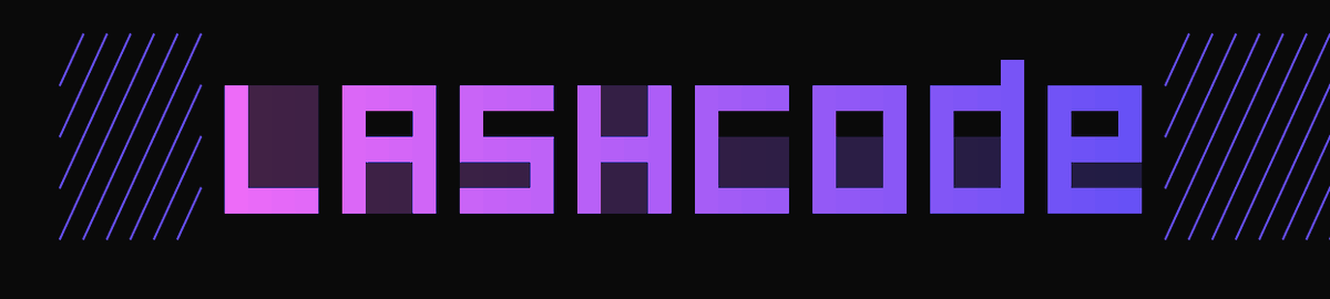 Re-rebranding