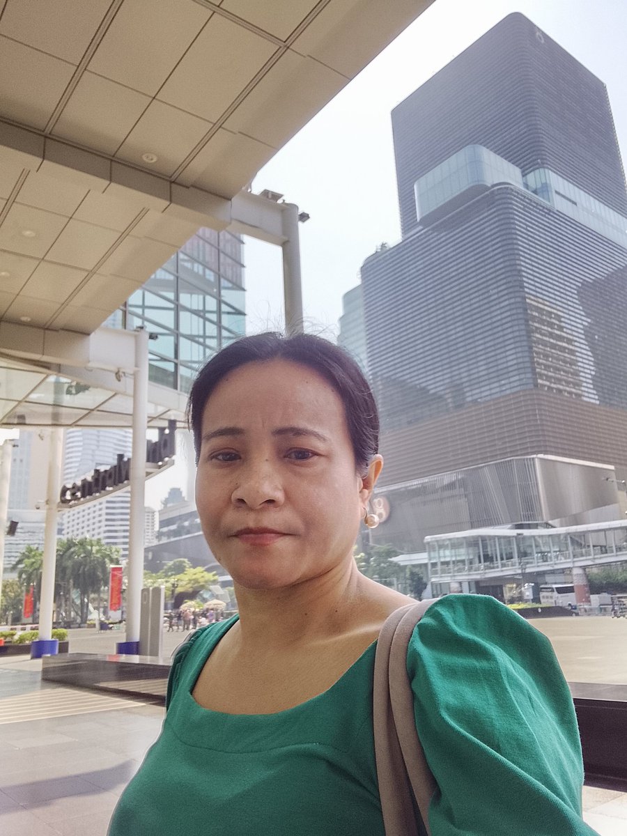 #นับนวดไทย300
#นวดออย400
#นวดบีทูบี ผ่อนคลาย500
#รับนวด ม.ราม 2 บางนา
#อุดมสุข บางพลี กิ่งแก้ว
#สวนหลวง ลาดกระบัง อ่อนนุช
#ประเวศ พัฒนาการ แบริ่ง
#ลูกค้าเก่าแอดไลน์มาใหม่น่ะค่ะโทรศัพเสียไลน์หายหมดค่ะ
Id line kekanyu 
T 0832198805🎉🎉