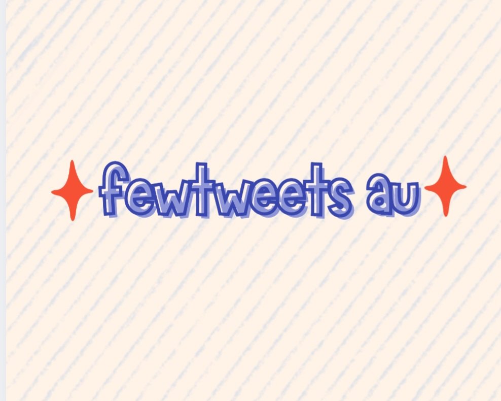 pìe (@naavviiee) / Posts / X