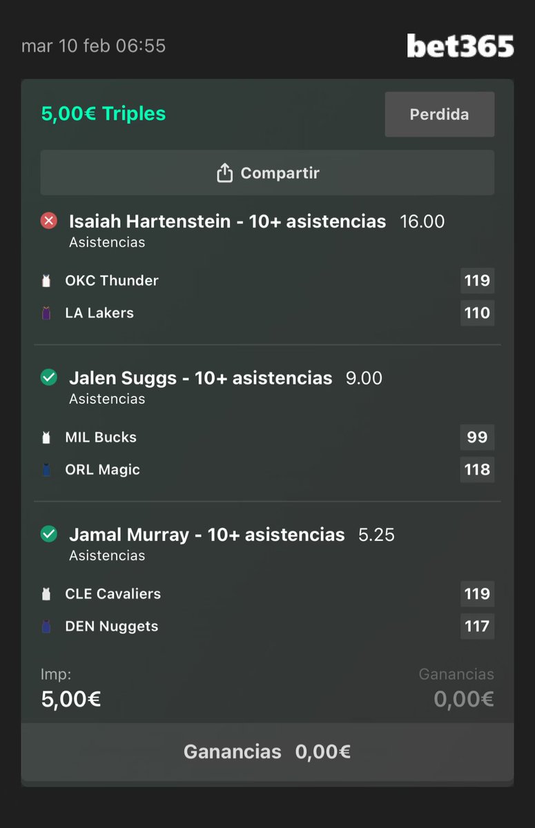 194Bets tweet media