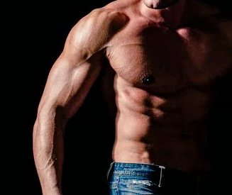 CongressJBB's tweet image. Gotta take a shower and then hit the sack. Long day tomorrow. 

#hashtag #hashtagoff #BuckyOff