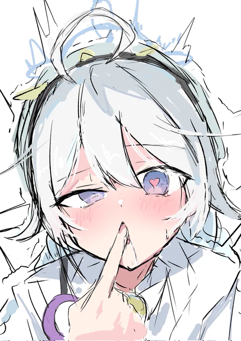 キリノ!?
