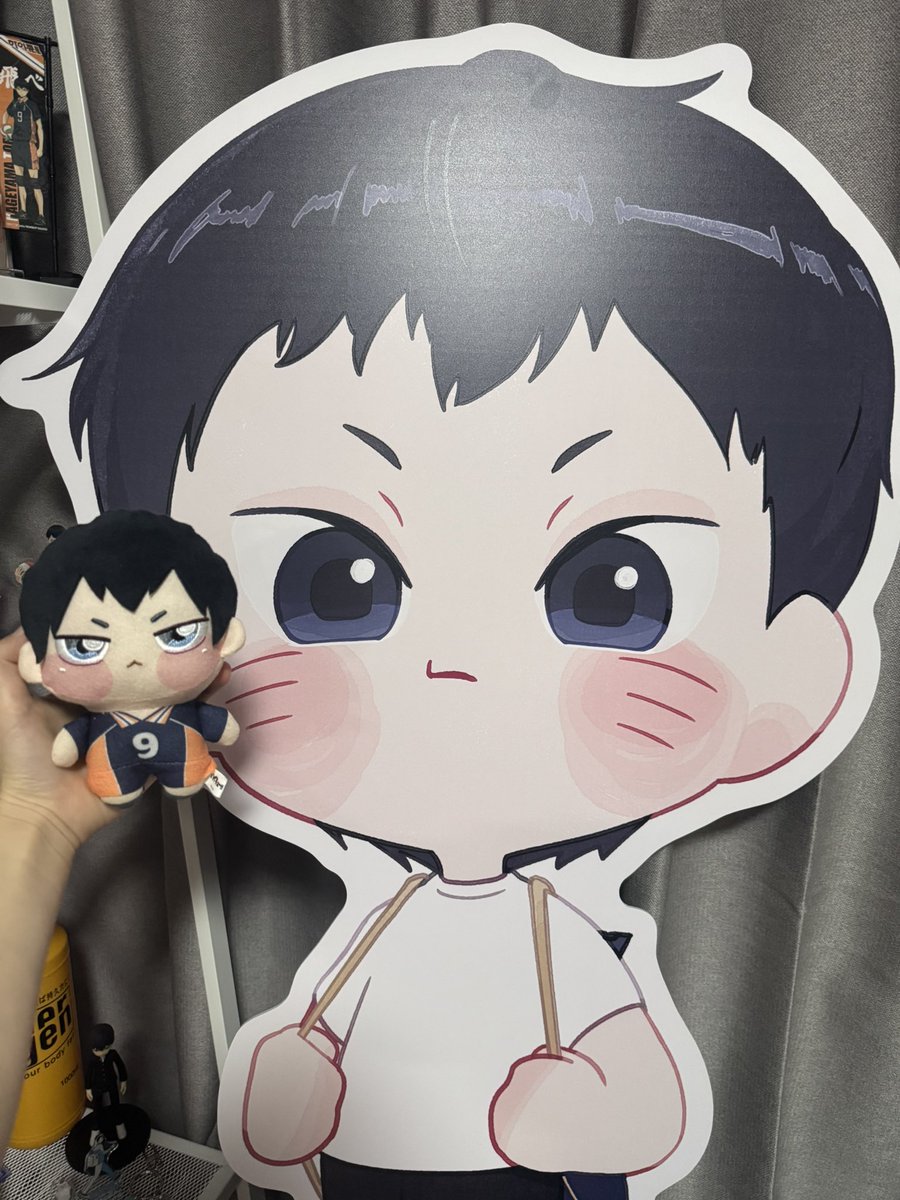 세상 귀여운 쪼꼬미가... 저히 집에 와줬어요ㅠㅠㅠㅠ 😍😍