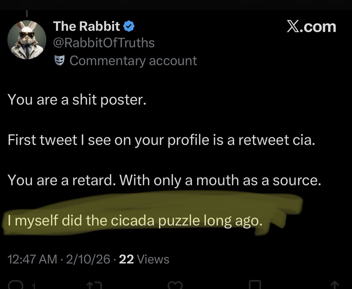 THEPATRIQT2.0 tweet media